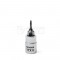 Proxxon 23752 33mm Long 1/4" TTX 6mm Screwdriver bits with frontal hole