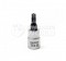 Proxxon 23760 33mm Long 1/4" TTX 25 Screwdriver bits with frontal hole