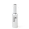 Proxxon 23767 1/4" 4mm Chrome-Vanadium Steel Deep Socket