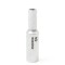 Proxxon 23768 1/4" 5mm Chrome-Vanadium Steel Deep Socket