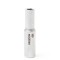 Proxxon 23770 1/4" 6mm Chrome-Vanadium Steel Deep Socket