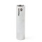 Proxxon 23776 1/4" Deep Socket, 9 mm