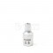 Proxxon 23790 1/4" Chrome-Vanadium Steel External TX Socket E5