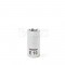 Proxxon 23796 1/4" Chrome-Vanadium Steel External TX Socket E10