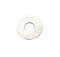 DRAPER 23872 FLAT WASHER