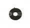 DRAPER 23873 RUBBER WASHER