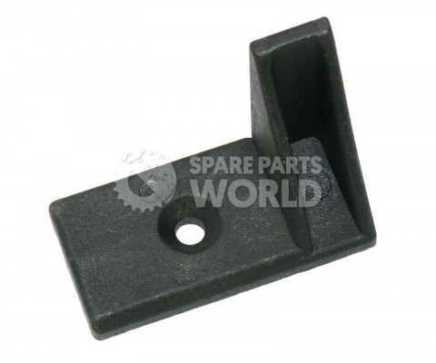 Click For Bigger Image