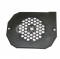 Metabo Fan Cover