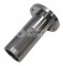 Proxxon 24104-02 Pinole For Mill/Drill Head PF 230