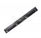 Proxxon 24104-06 Stickers for scale ringFor Mill/Drill Head PF 230