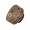Proxxon 24104-13 Motor pulley For Mill/Drill Head PF 230