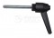 Proxxon 24104-51 Clamping screw For Mill/Drill Head PF 230