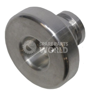 Click For Bigger Image