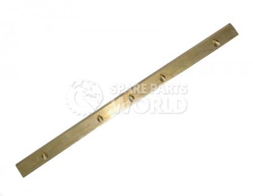 Click For Bigger Image