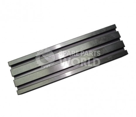 Click For Bigger Image