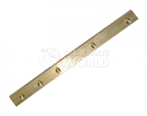 Click For Bigger Image