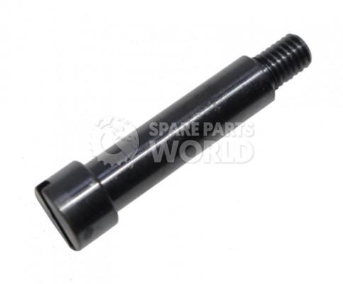 Click For Bigger Image