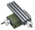Proxxon 24106 Compound Table KT 230