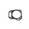 DRAPER 24223 CYLINDER HEAD GASKET