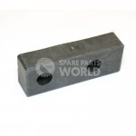 Black & Decker Workmate Block Front For WM825 WM225