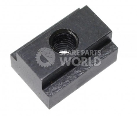 Click For Bigger Image