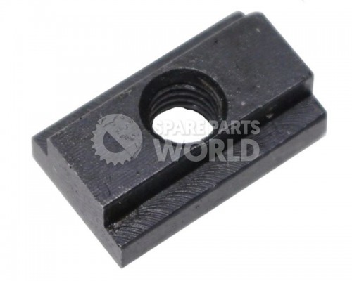 Click For Bigger Image