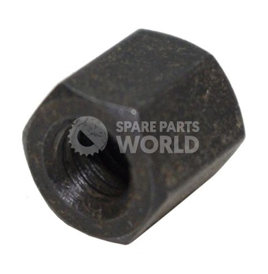 Click For Bigger Image