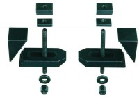Proxxon Clamps