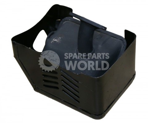 Click For Bigger Image