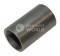 Proxxon 24303-08 Sleeve for KT400 KT 400 Compound table