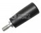 Proxxon 24303-14 Twist handle for KT400 KT 400 Compound table