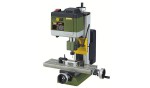 Proxxon 24350 MICRO Miller FF 500/BL