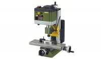 Proxxon Milling Machine Accessories