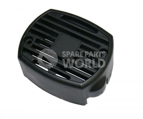 Click For Bigger Image