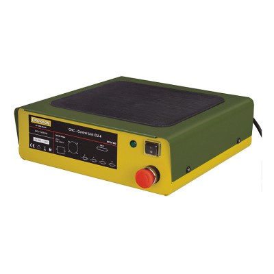 Click For Bigger Image