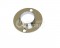 DeWalt 30mm Guide Bush for DCW620 Router