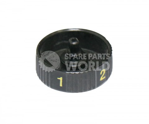 Click For Bigger Image