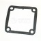 DRAPER 25010 RUBBER GASKET