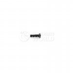 Makita Pan Head Screw M6X20 5600D