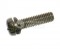 Makita 251383-3 Pan Head Screw M8X30 W. Captive Washer 9609/9029/9027/9037 Series Angle/Disc Grinders
