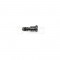 Makita 251471-6 S HD Shoulder Screw M5 L. for 3708FC, 3708F and more