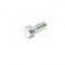 Makita Hex. Bolt M8X20 Hs0600