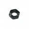 Makita Hex Nut M14 2704