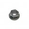 Makita Collered Hex. Nut M8 Dhs782/83