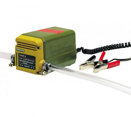 Click For Bigger Image