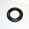Makita Flat Washer 35 Tw1000