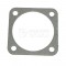 DRAPER 25400 CYLINDER GASKET