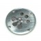DRAPER 25476 VALVE PLATE