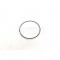 DRAPER 25480 ALUMINIUM GASKET