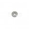 DRAPER 25517 BEARING